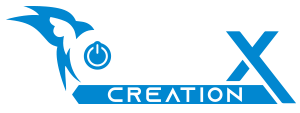Onyx Création